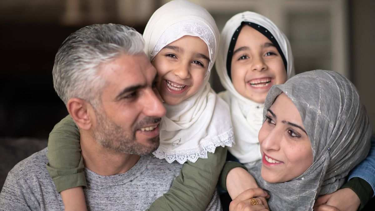 مشروع قانون لفرض رسوم على الزواج والطلاق لدعم الأسر