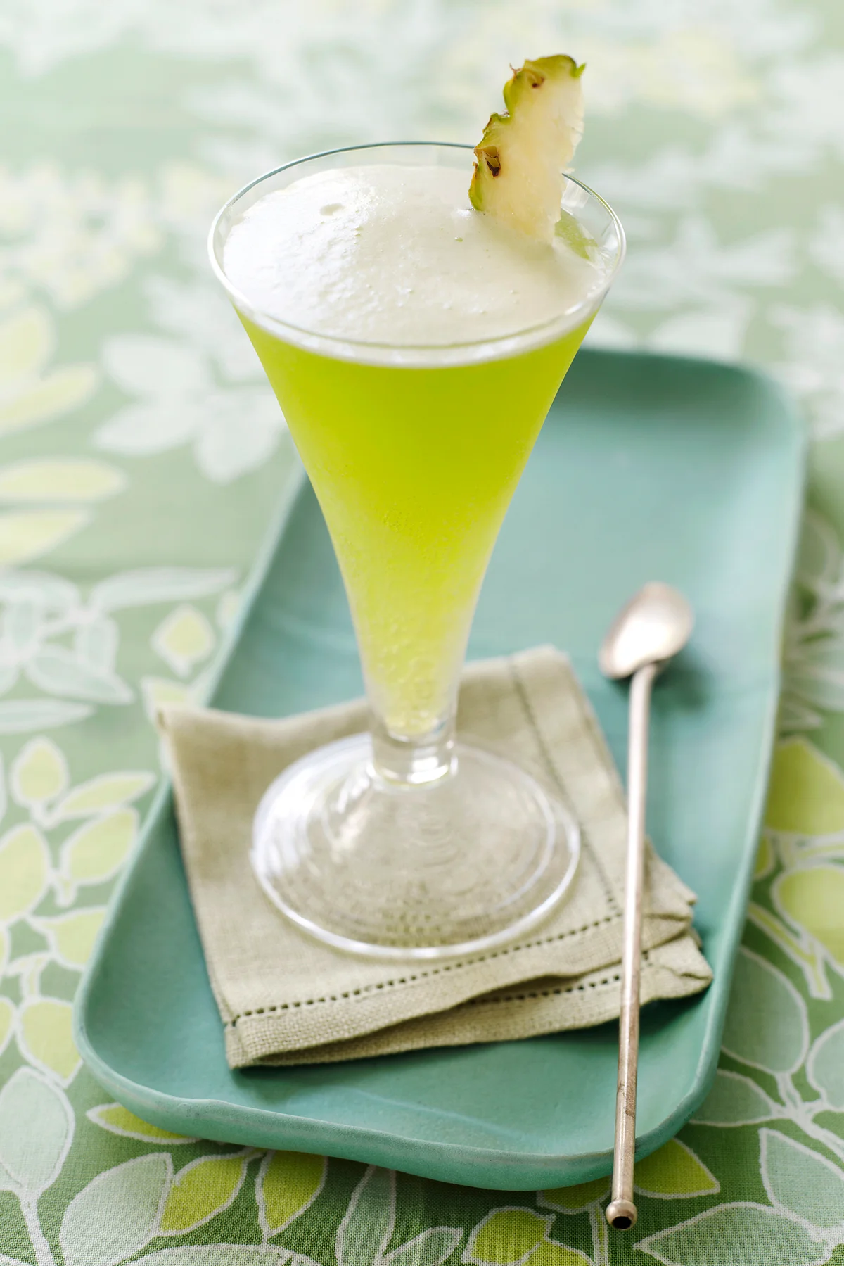 Junebug Cocktail