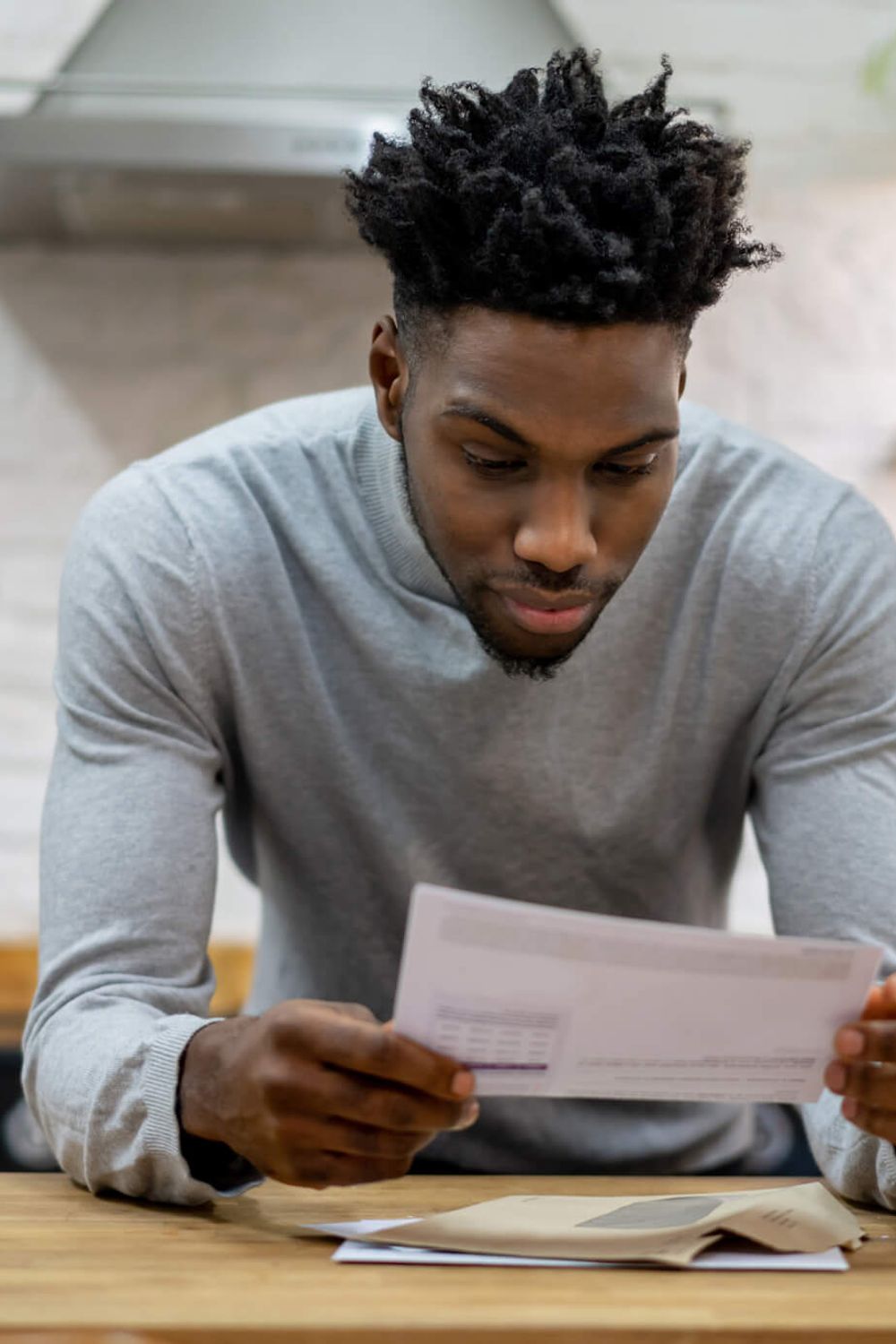 Difficult Letter Examples How Do I Write a Letter to My Husband During Difficult Times?