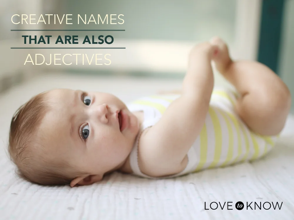 Portrait of a 5 month old baby girl