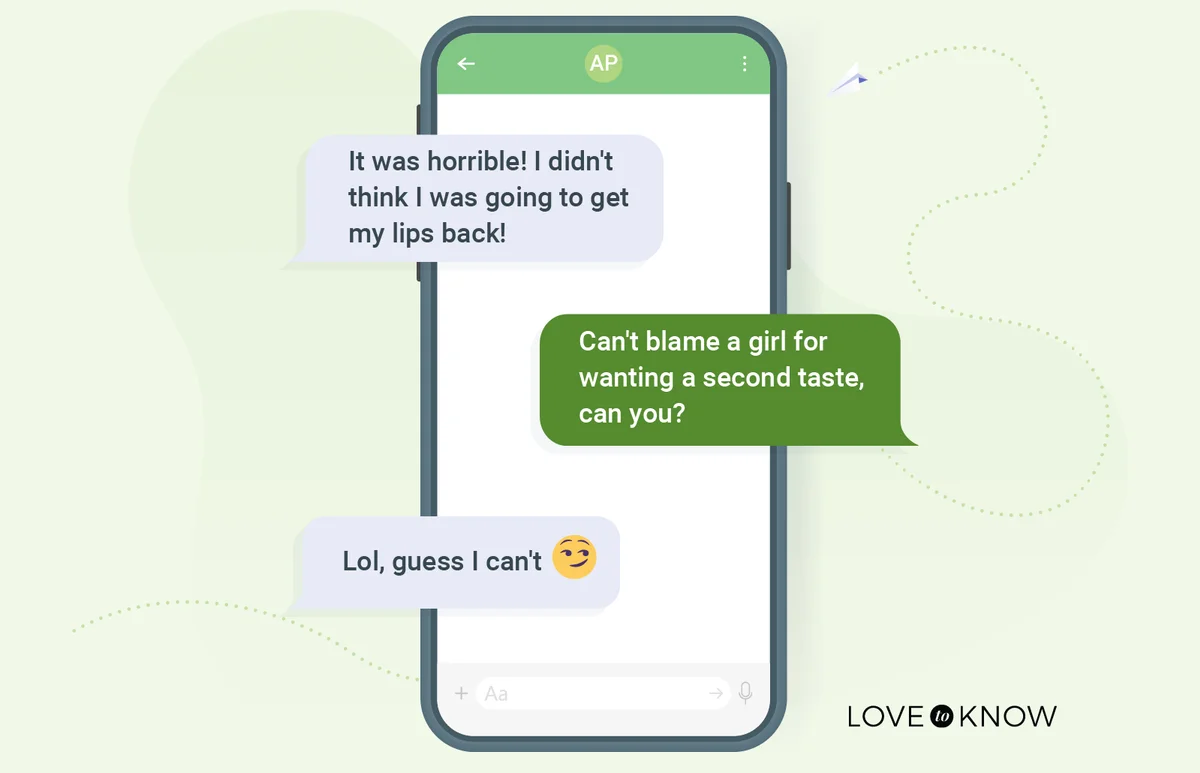 Share Romantic Horror Stories Text