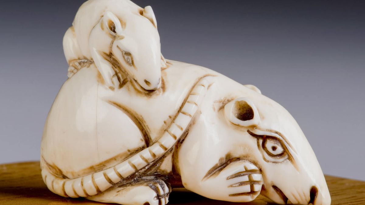 270801-1600x1066-netsuke-at-
