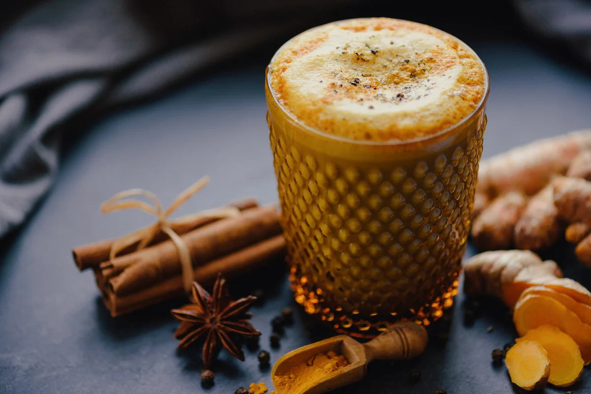 Spiced rum made at home