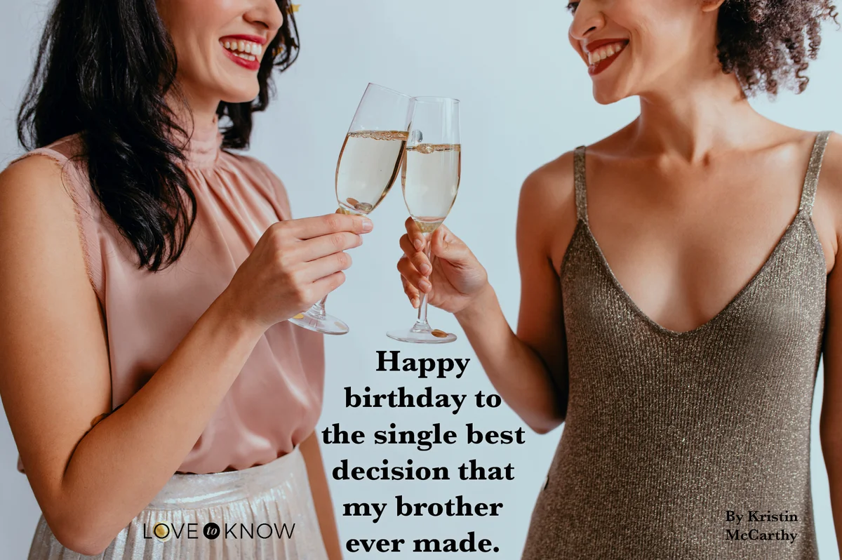 Smiling women having fun and making a toast