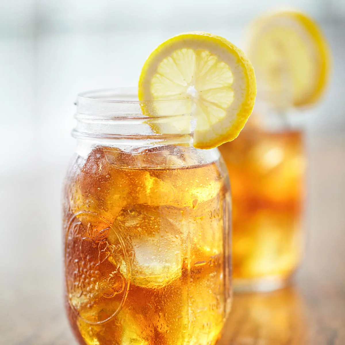 Limoncello Arnold Palmer