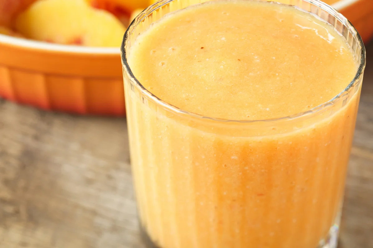 Summer Slush
