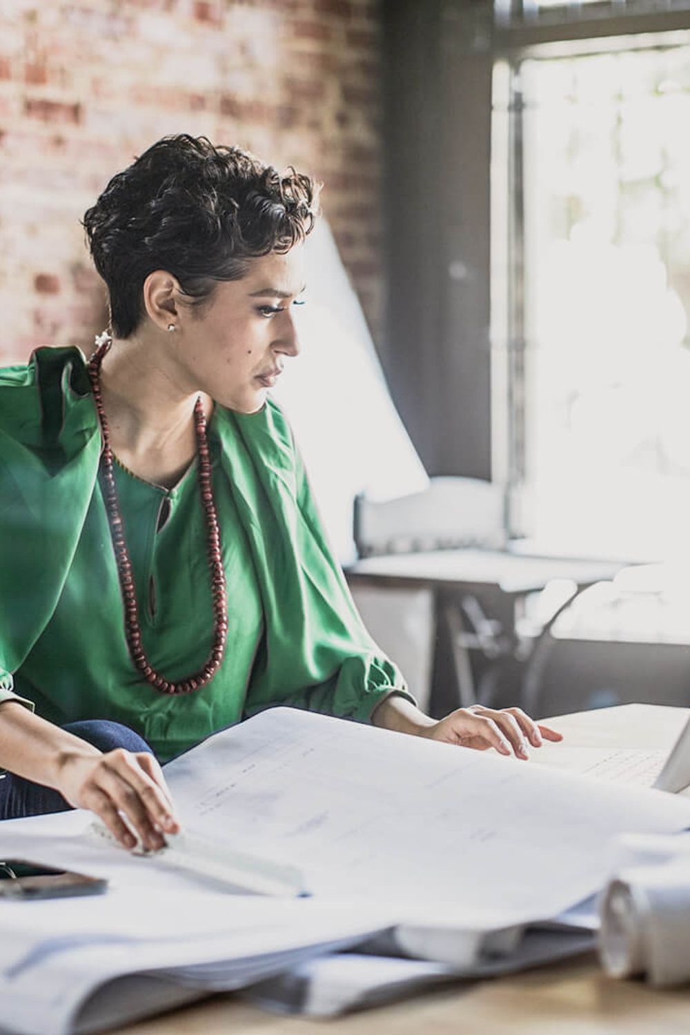 3 Accredited Online Interior Design Schools to Apply To