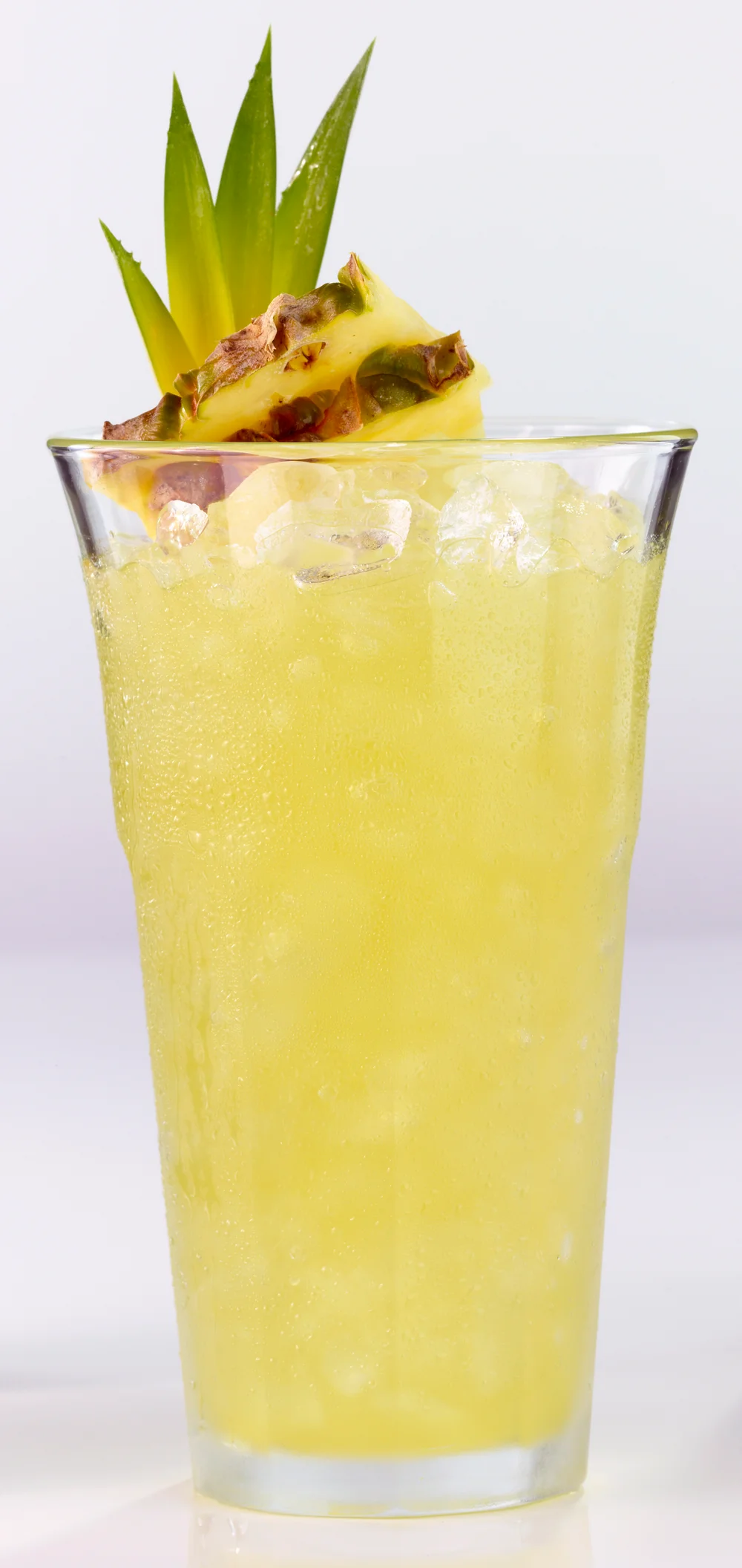 Matador Cocktail