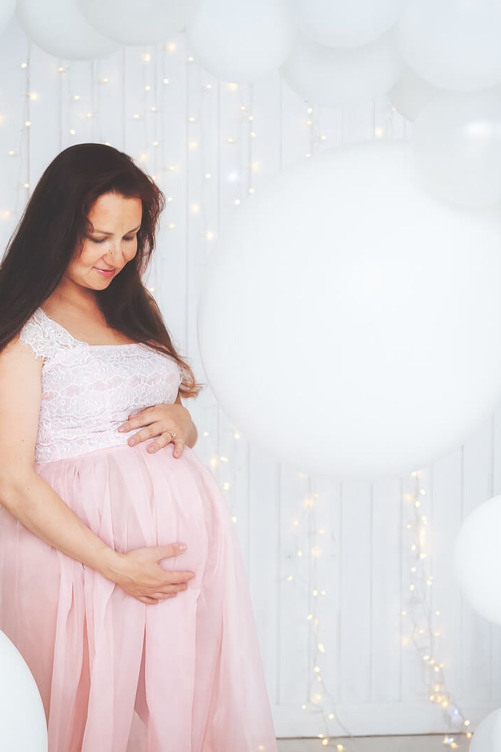 baby shower winter dress Winter Baby Cute Dresses To Wear To A Baby Shower Baby Shower Dress Dallas Fashion Glamorous