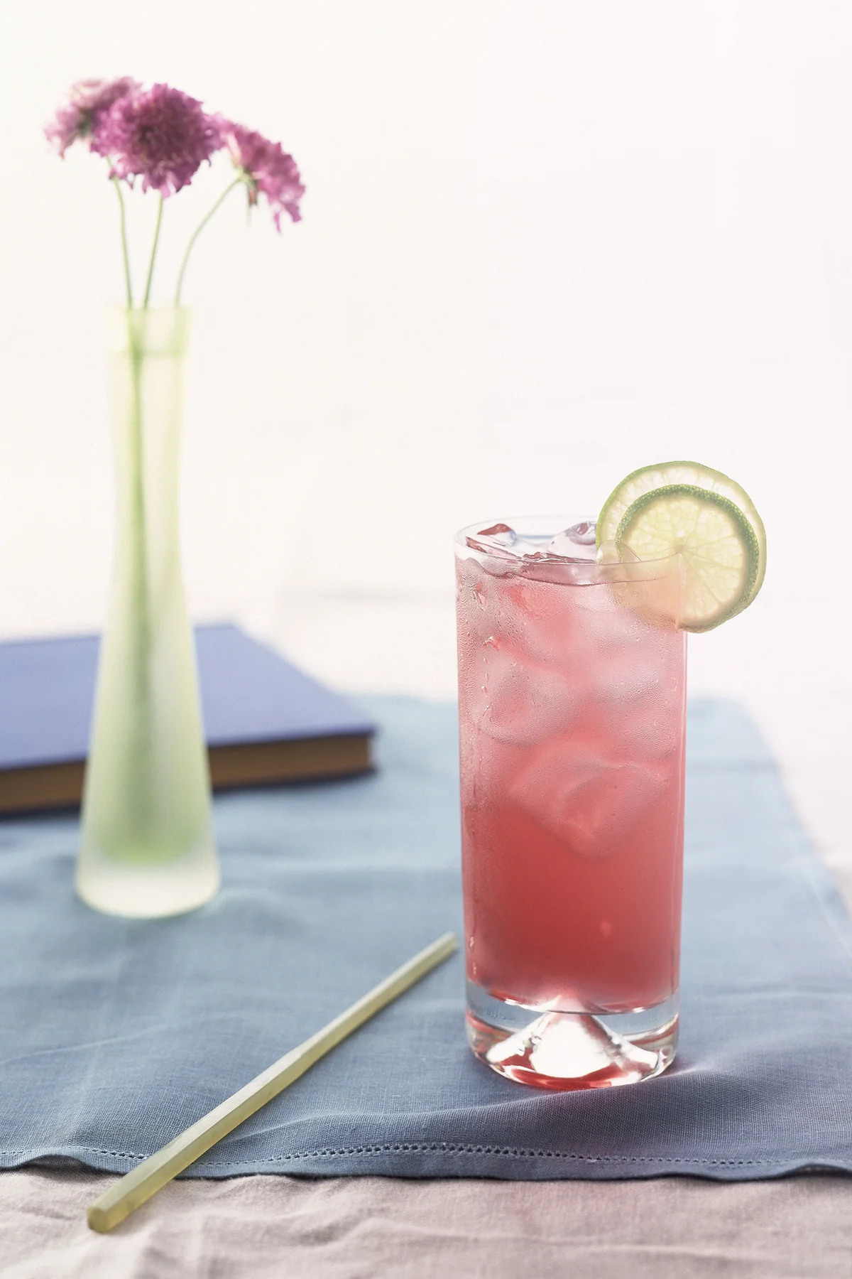 Long Beach Iced Tea