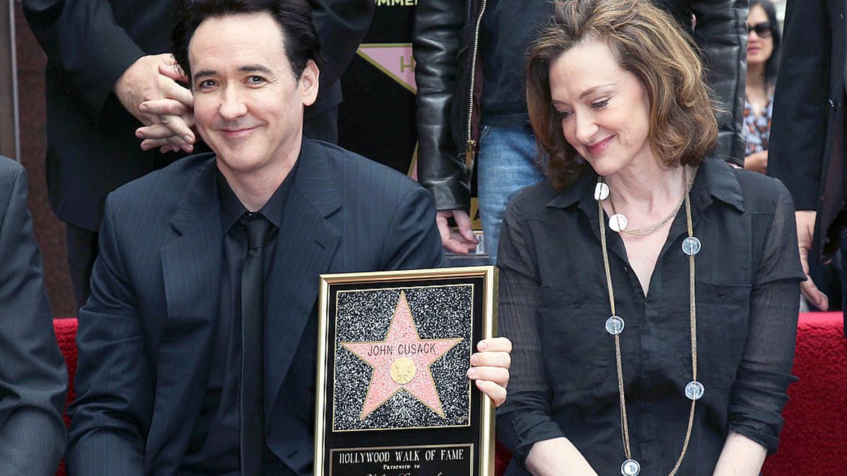 36 Famous Siblings From the Silver Screen and Beyond