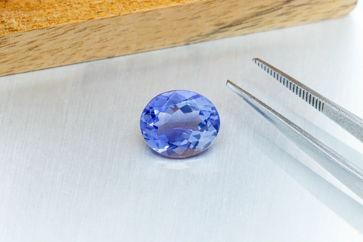 Iolite