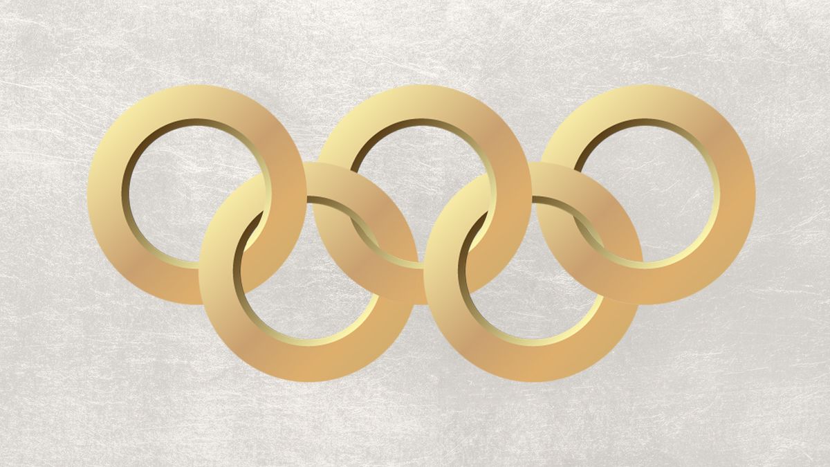 Exploring Olympic Pins: Popularity, Traditions and Value Guide