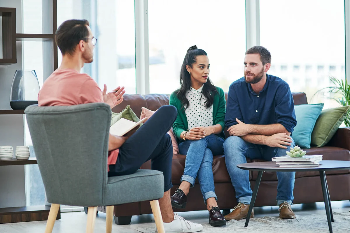 Good communication keeps everything on track