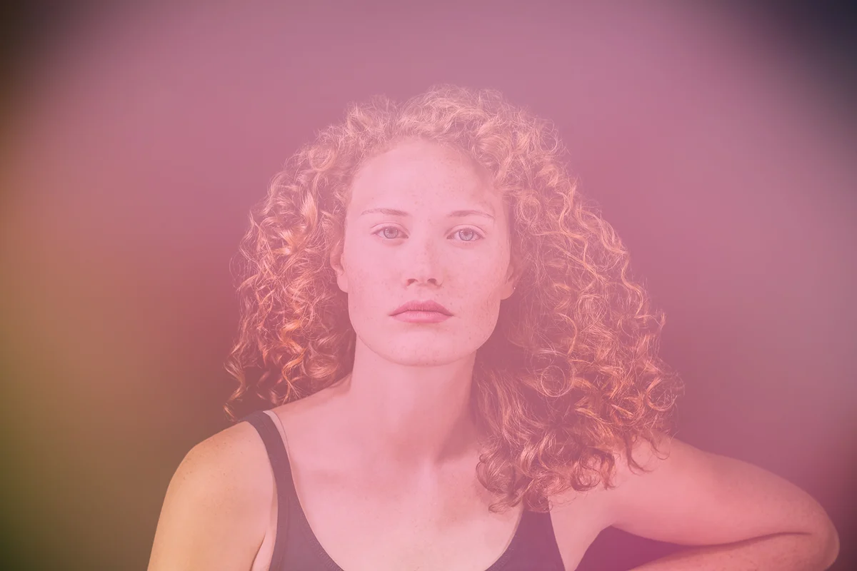 Pink Aura Meaning