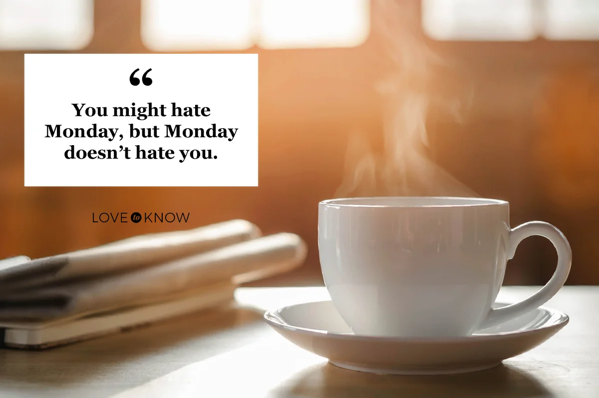 Coffee cup with newspaper on the table