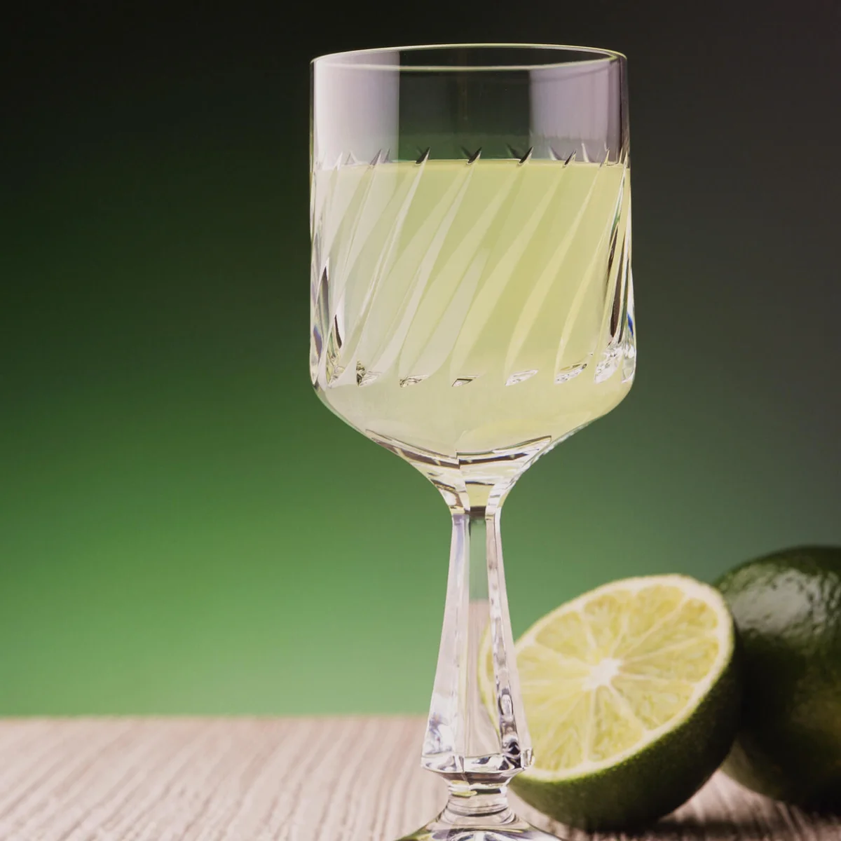 Cocktail, Gimlet