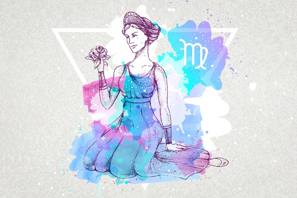 vigo symbol meaning