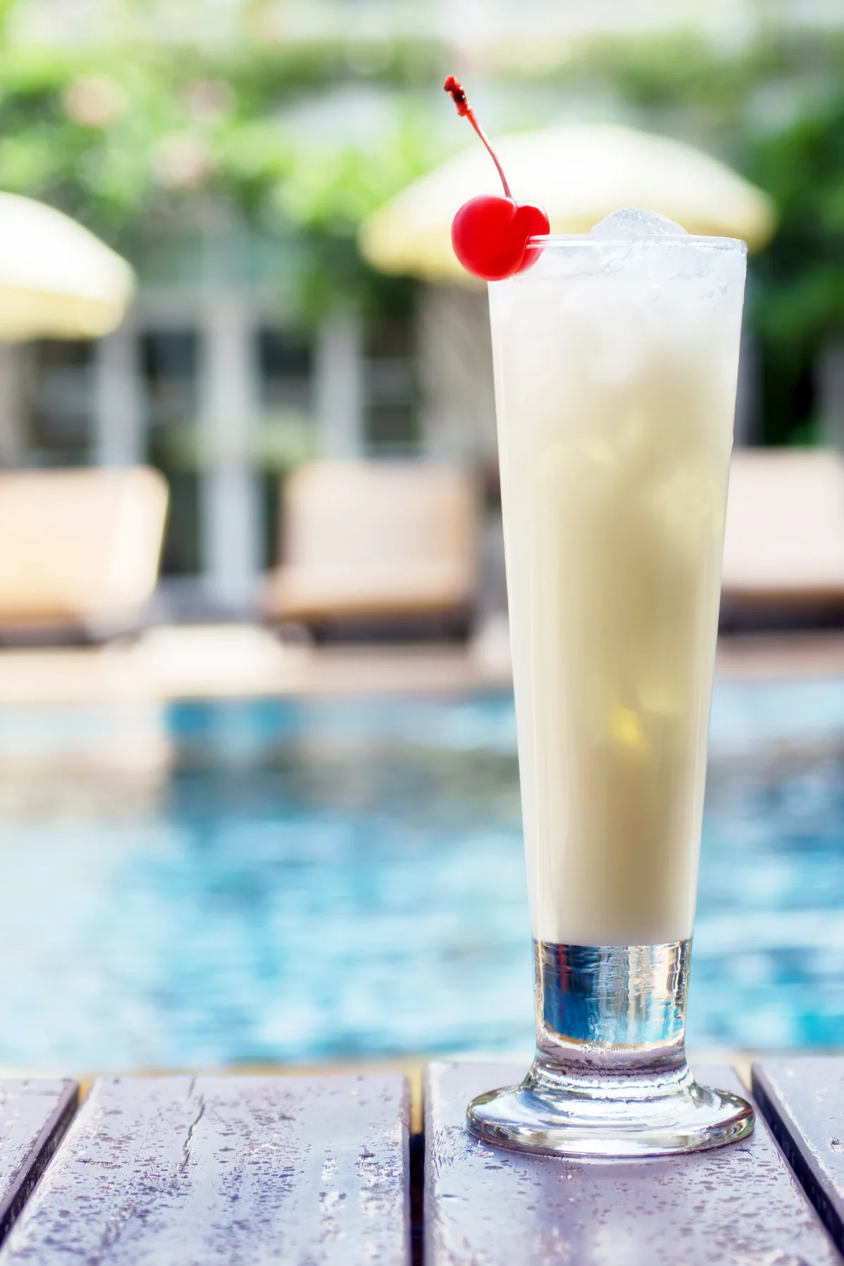 Pearl Diver