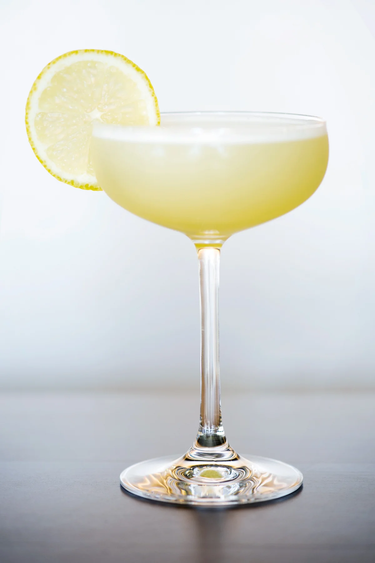 Banana Daiquiri