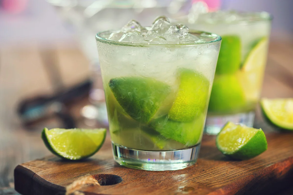 Limeade