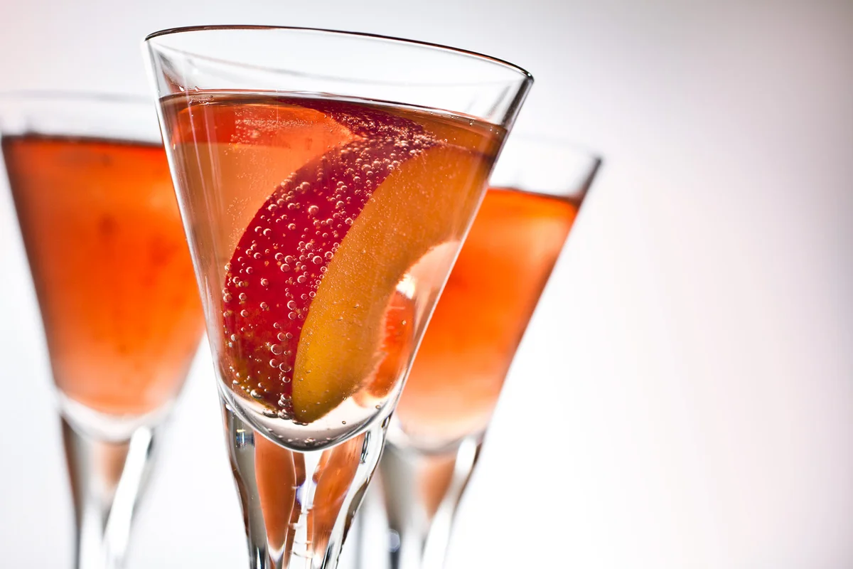 Bellini