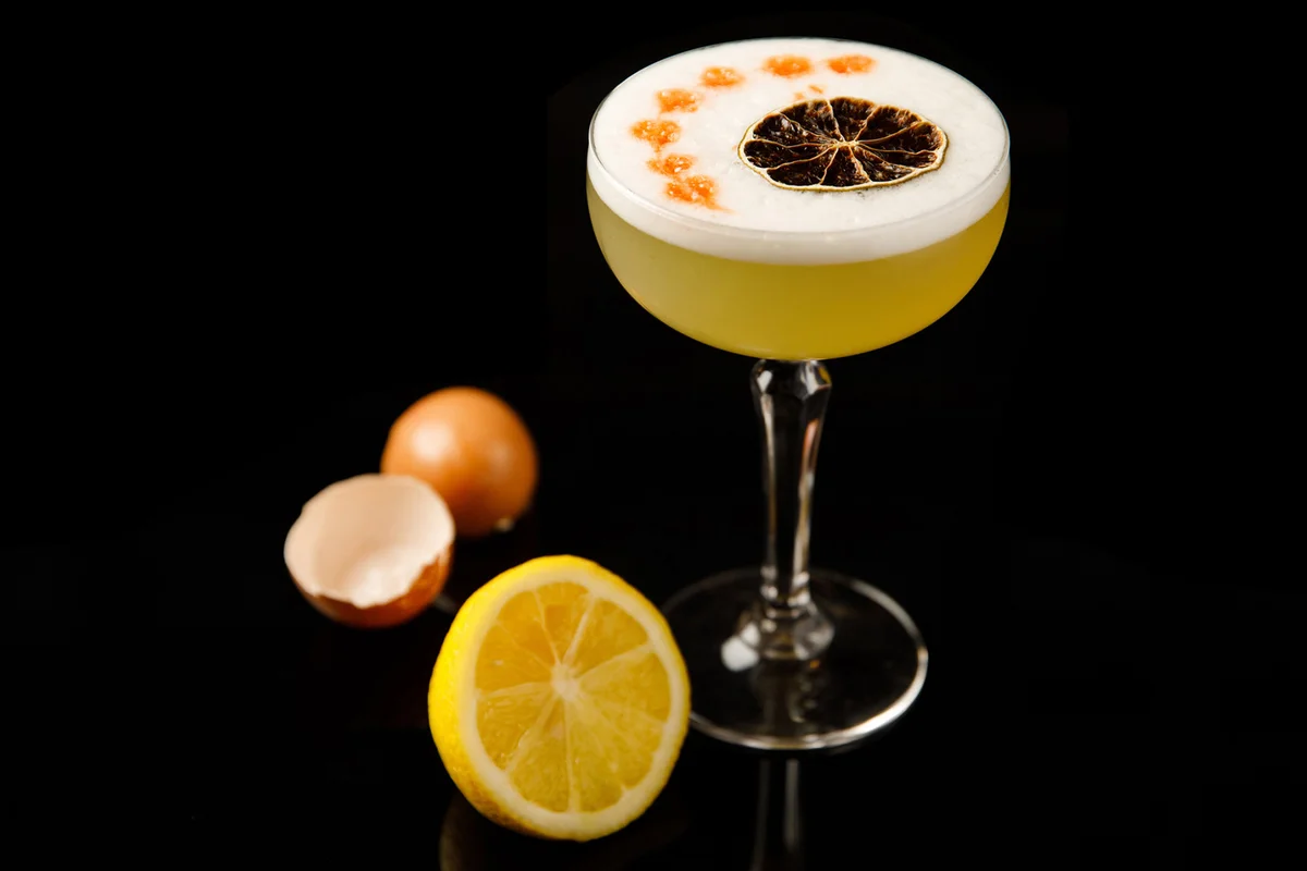 Lucky Sour