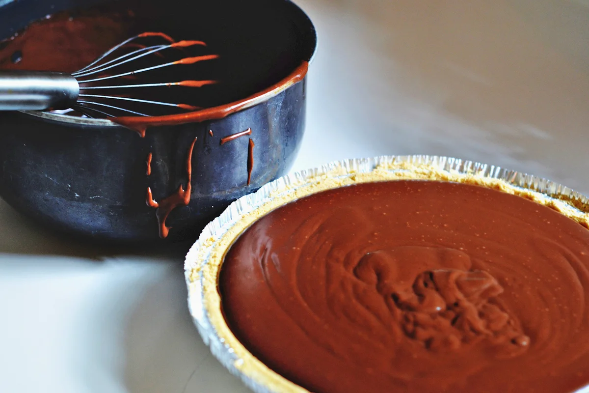 bonus pie