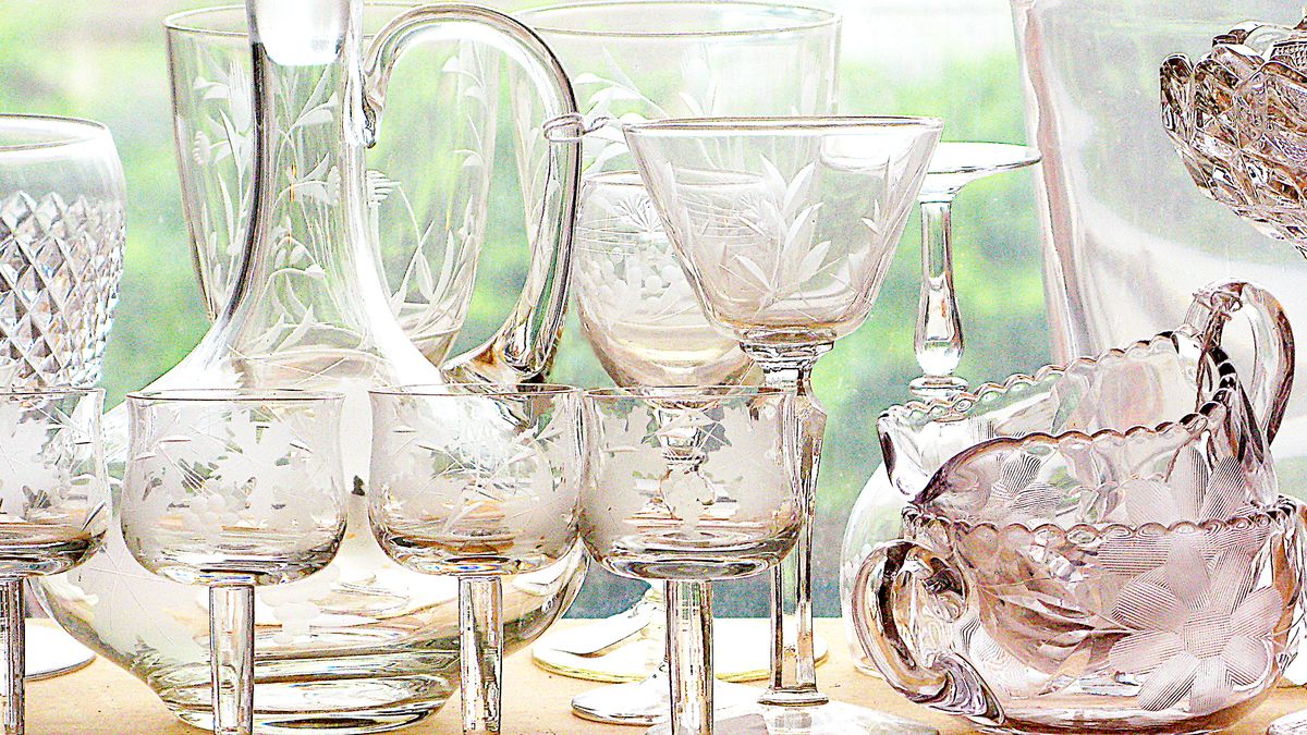 16 oz wedding tumblers 