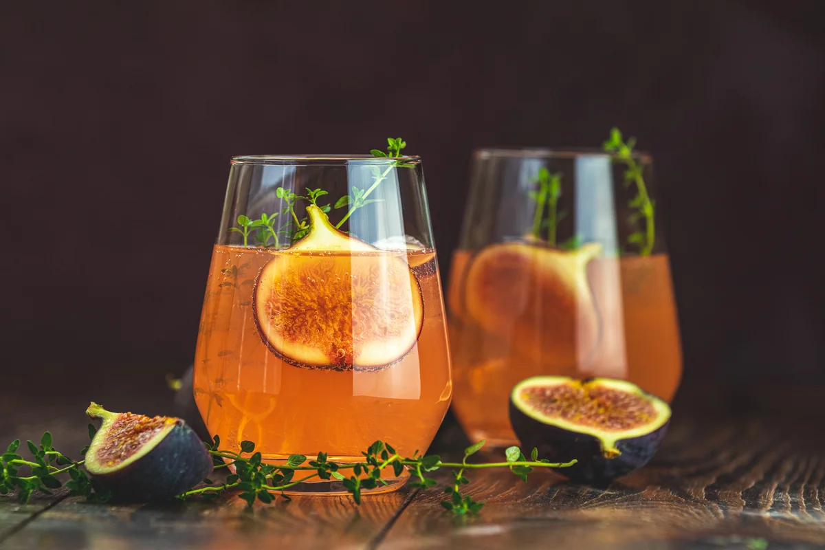Fig Deal