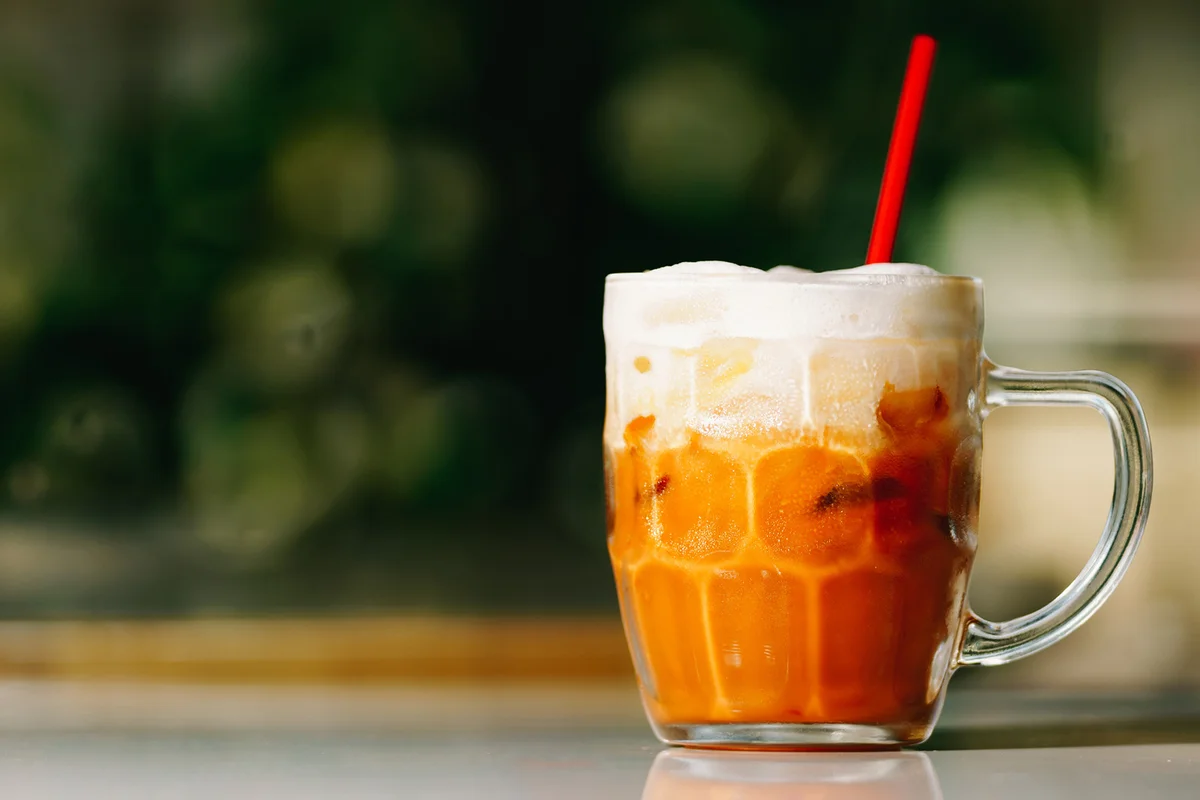 Butterbeer Recipes