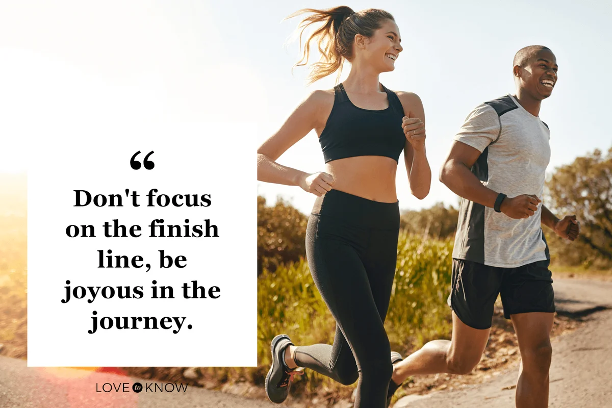 Dream big quote to help you chase down your happy