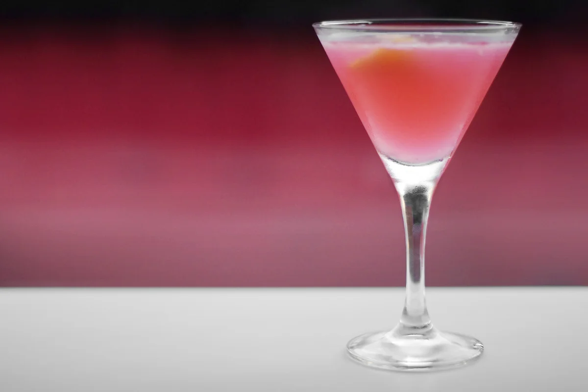 Kiddy Cosmo