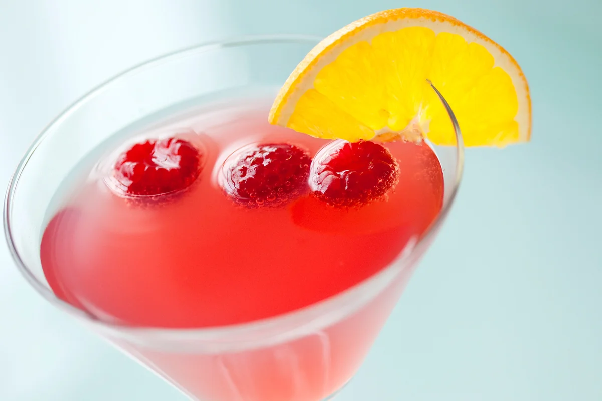 Razztini