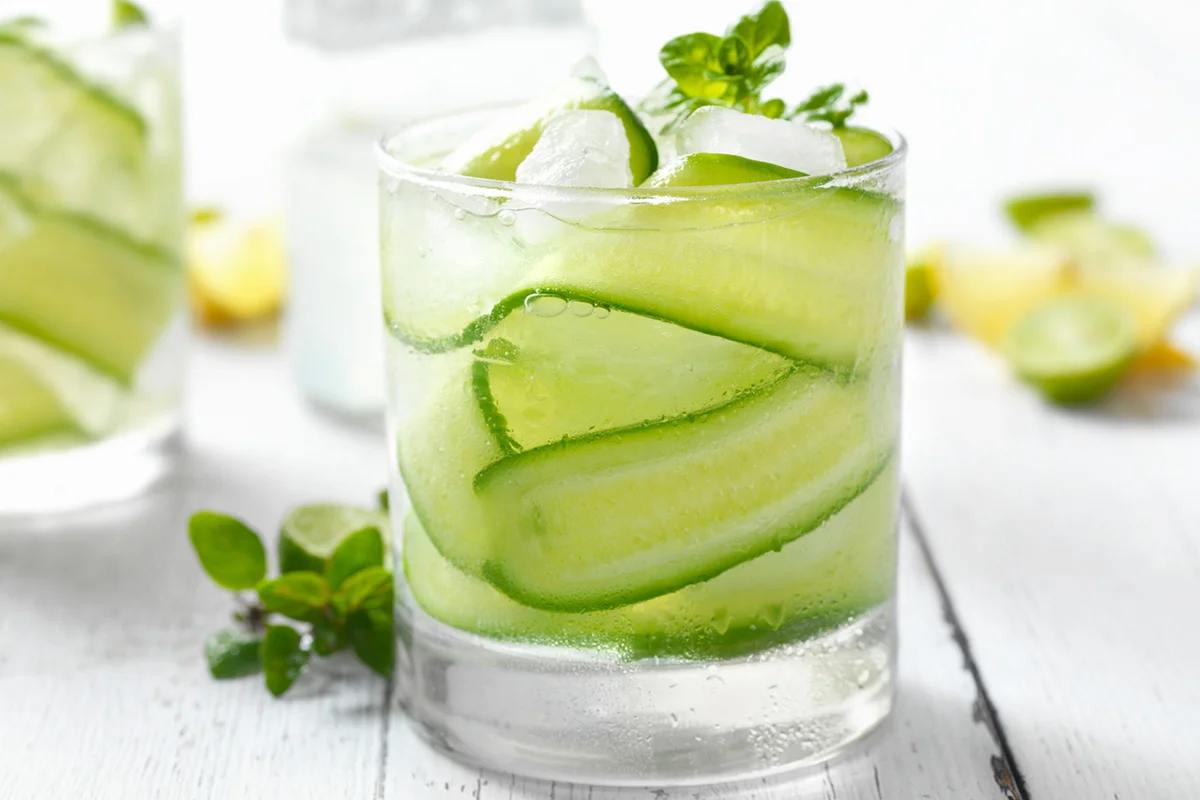 Garden Smash