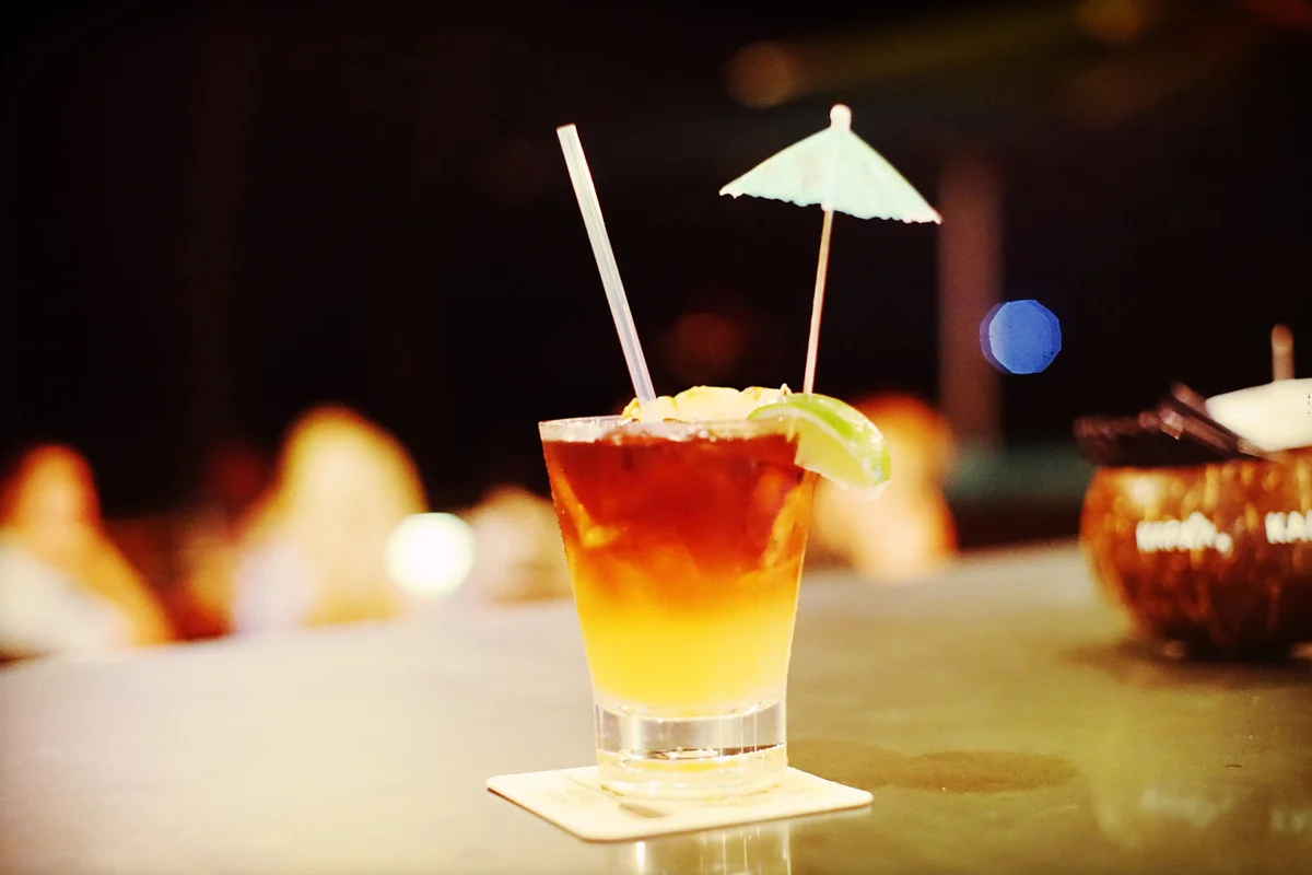 classic-rum-cocktail
