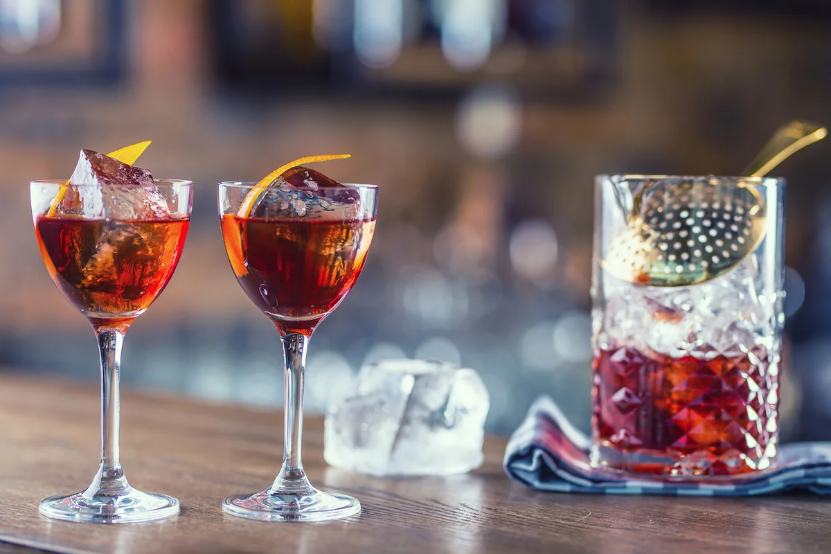 Rob Roy