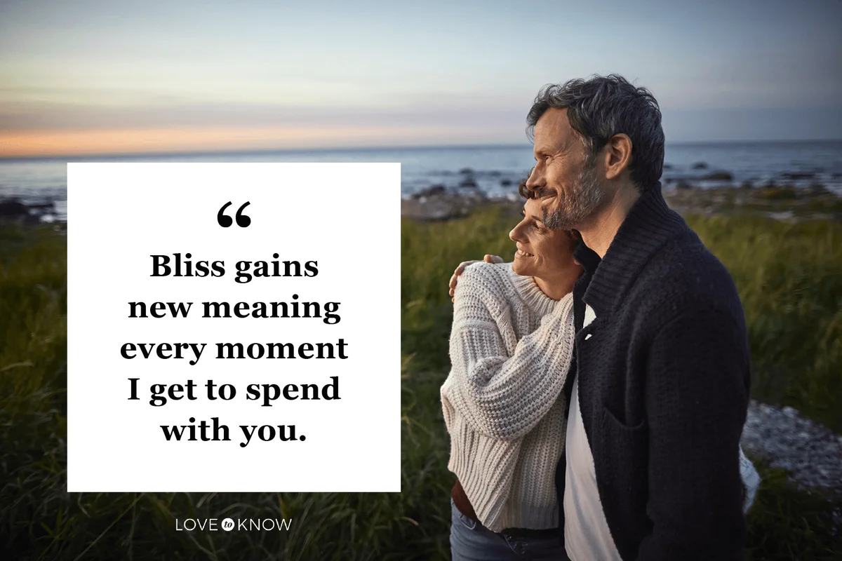 Happy Anniversary Message for Him