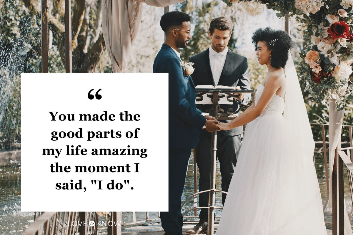 Heartfelt Anniversary Quote for Anyone