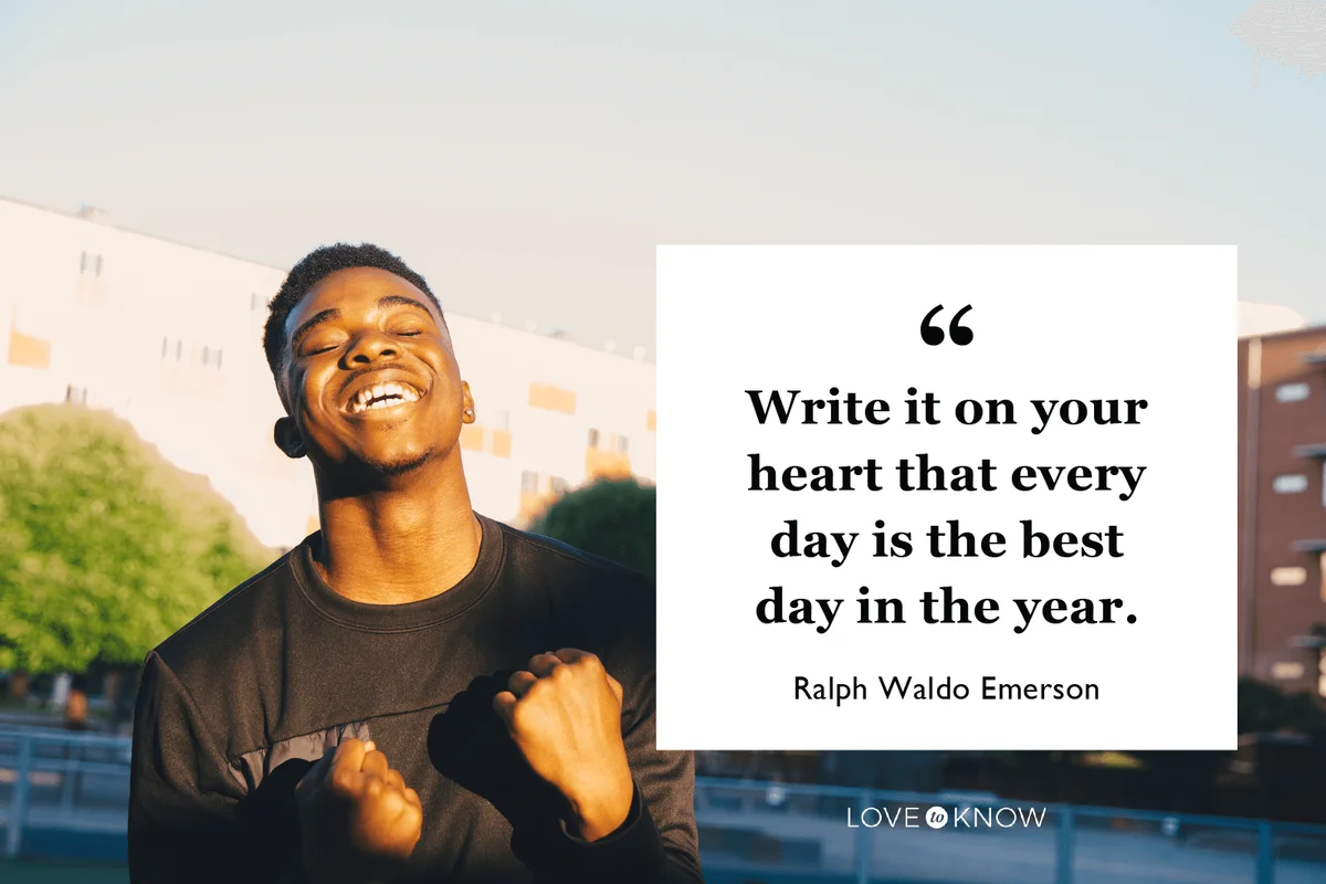Famous Good Morning Quote of Life