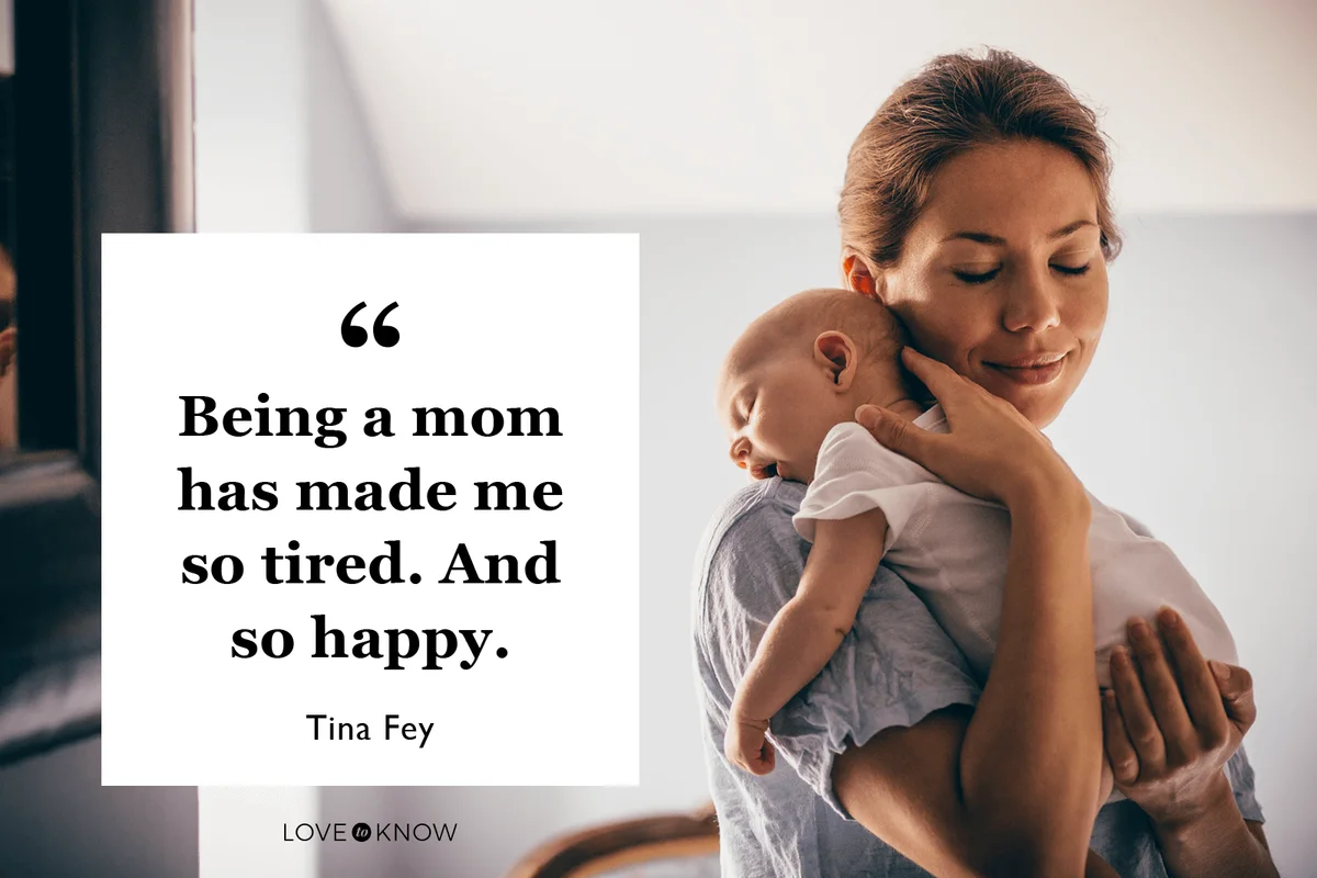 Famous Quotes for the Tired Soul