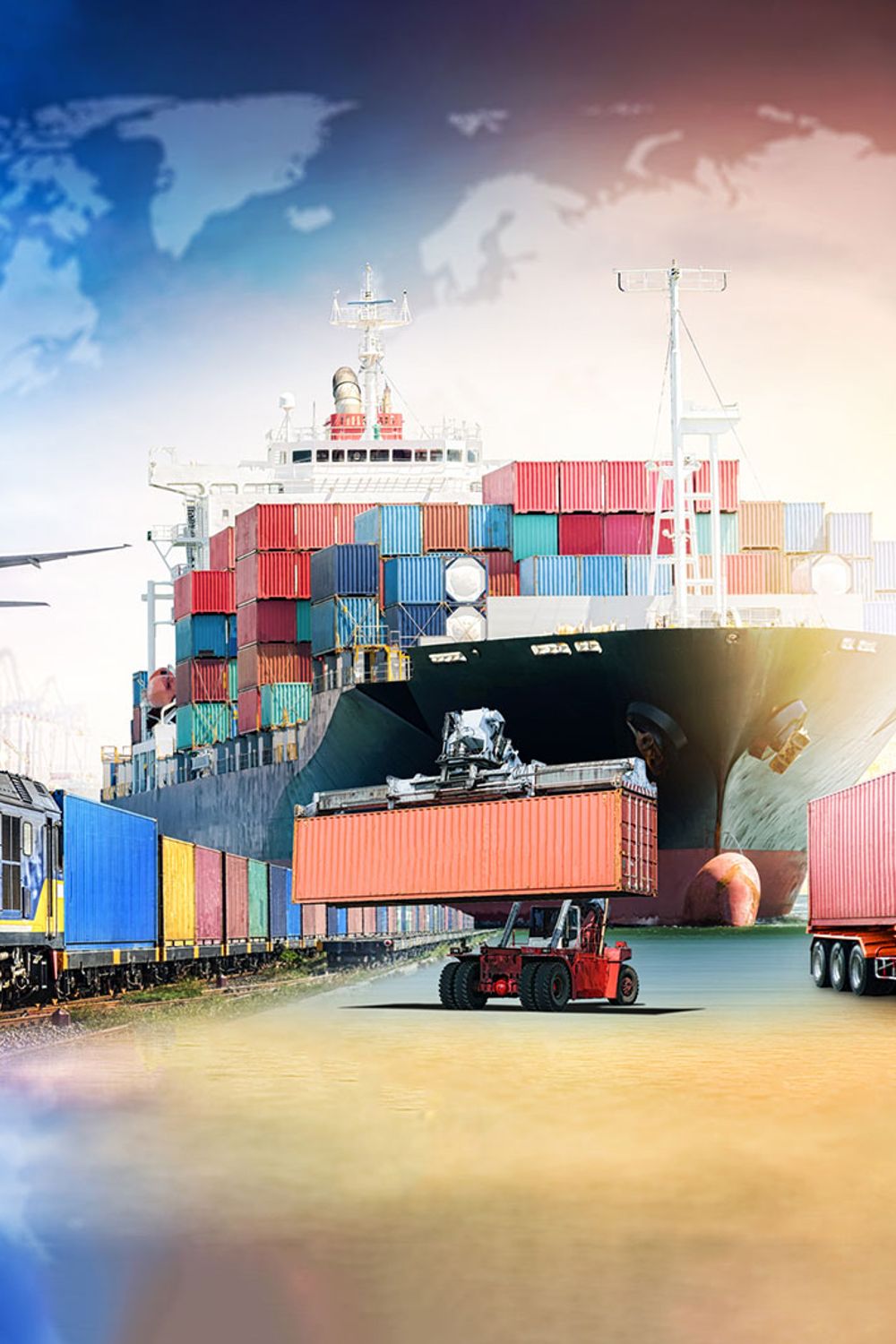 Is Transportation a Good Career Path? Know the Pros & Cons