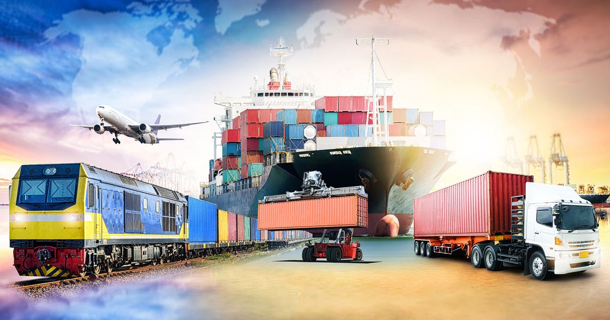 Is Transportation a Good Career Path? Know the Pros & Cons