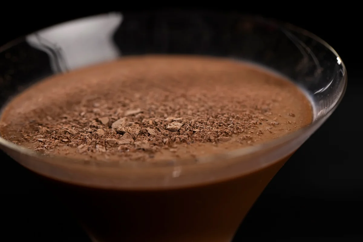 moon pie cocktail