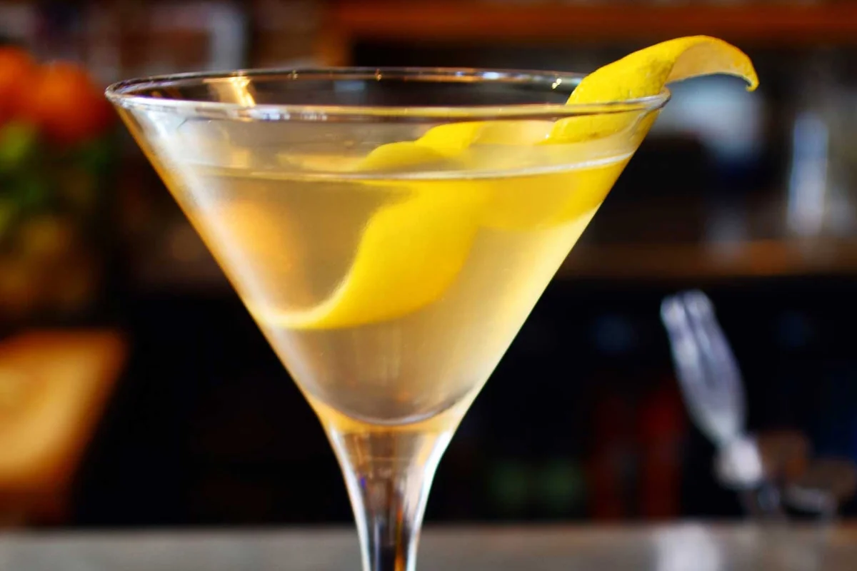 corpse reviver cocktail