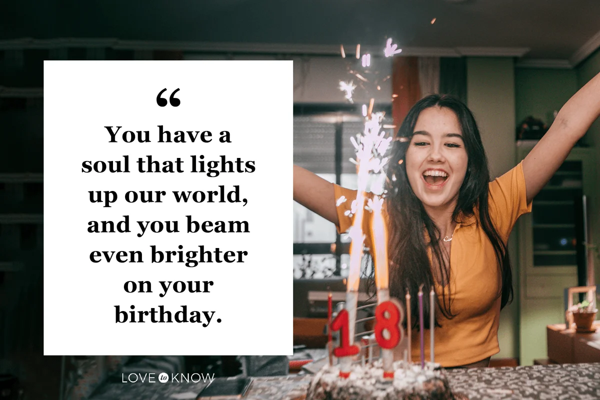 Heartwarming Birthday Wishes for Daughter