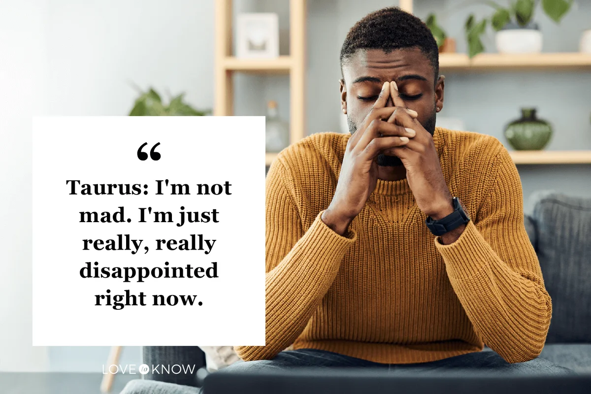 Shot of a young man looking stressed out at home