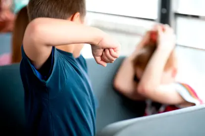 Bullying