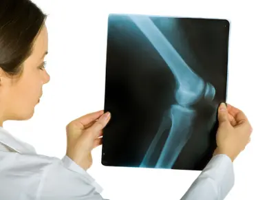 iStock