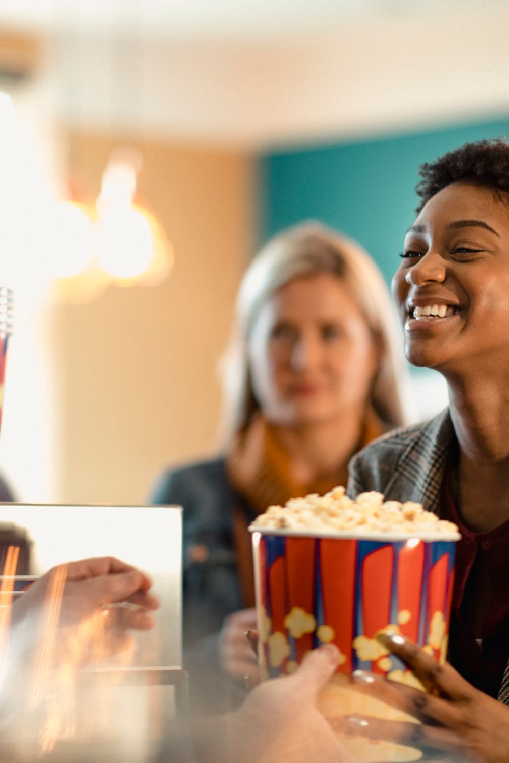 Fun Options 51 Fun Activities to Do by Yourself That'll Cure Boredom